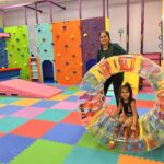 IEE OT Park Guide to Independent Educational Evaluations (IEE)