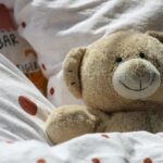 Your Child Isn’t Bad at Bedtime, and Neither Are You